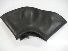 Duro 8 Inch Innertube 20x7.00-8 20x800-8 Quad Bike / ATV 8" Inner Tube