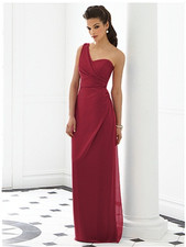 UK Stocks Formal Party Bridesmaid Dress Gown Size 8 10 12 14 16 Clearance