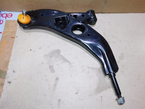 For mazda 626 1997 - mazda, 1997-2002