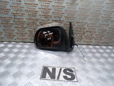 BFD077589 2014 TOYOTA HILUX