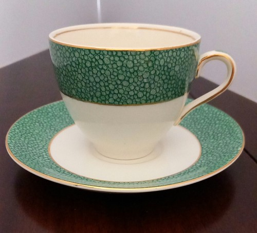 Meakin florida sol green - sol,
