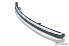 Spoiler Bar For Nissan Qashqai