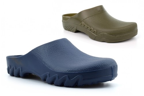 Mens wellie shoes womens - mens,