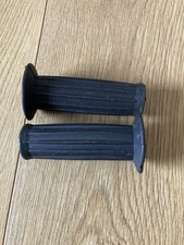 Motobecane Motoconfort Bicycle Handle Bar Grips