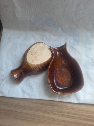 Avocado dish suffolk - avocado,
