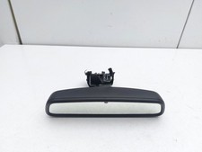 REAR VIEW MIRROR AUTOMATIC