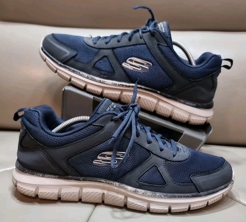 Sketchers lite weight men - sketchers,