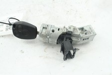 Renault clio 2005 - renault,