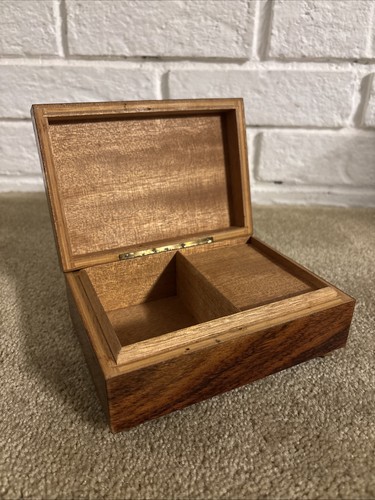 Vintage reuge saint croix - vintage,