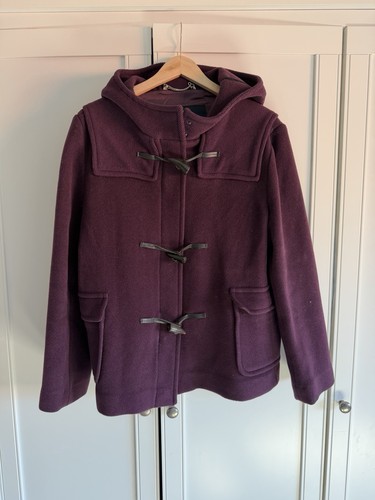 Burberry london vintage 100 - burberry,