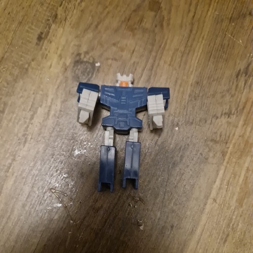 Vintage hasbro transformers - vintage,