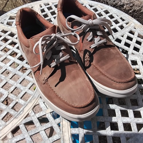 Clarks mens bradbury vibe - clarks,