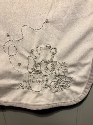 Disney baby cream and grey - disney,