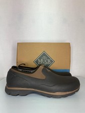 Muck Boot Company Shoes Mens