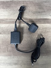 DELL AC Adapter ADP-13CB A Power Supply Charger
