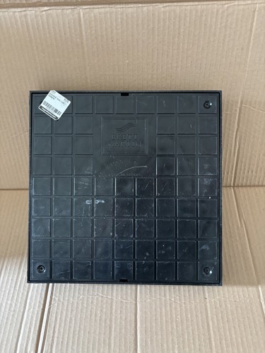 Brett martin 305mm square pvc - martin,