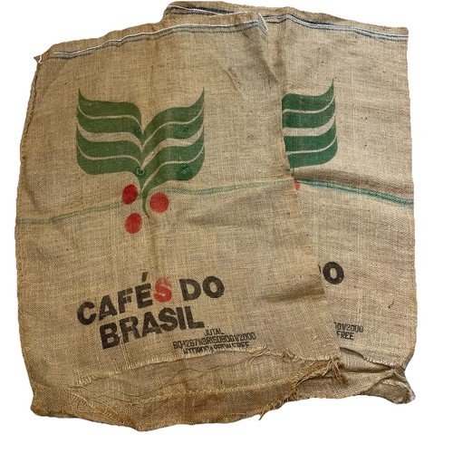 Vintage cafe brasil - cafe’s,