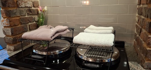 Drying racks fits aga - drying,