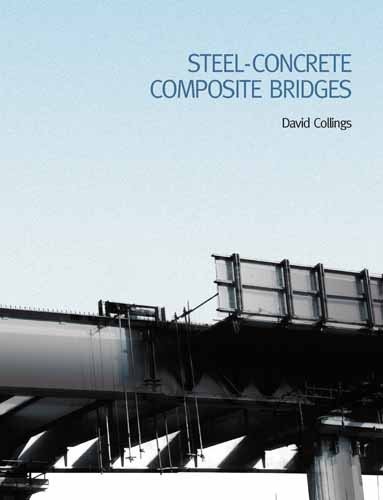 Steel concrete composite - steel,