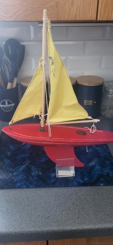 Star yacht sy1 - yacht,