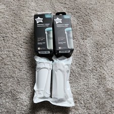 Tommee Tippee 2x Perfect Prep