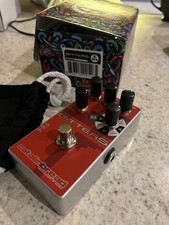 Catalinbread Bitters