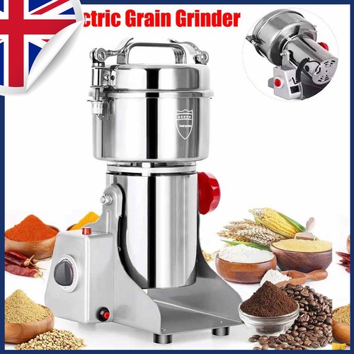 3000w electric grain - 3000w,