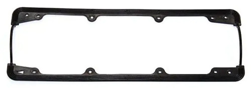 Valve cover gasket 567.079