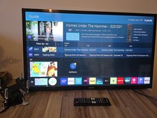 Samsung UE32T5300CE 32in Full