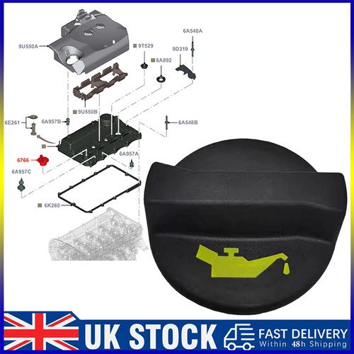 Fits ford transit mk7 mk8 - ford,