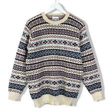 Jamiesons Of Shetland Wool