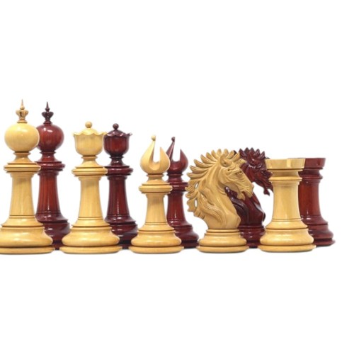 The camelot series artisan - series,
