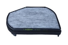 2x ✅Fits MAXGEAR 26-0472