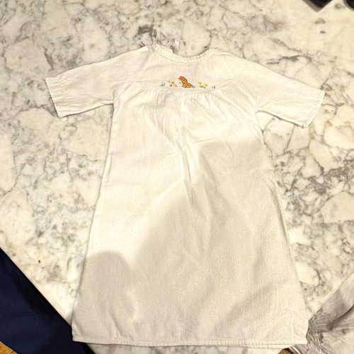 Vintage mothercare baby - mothercare,