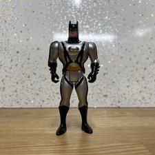 Batman Animated Series