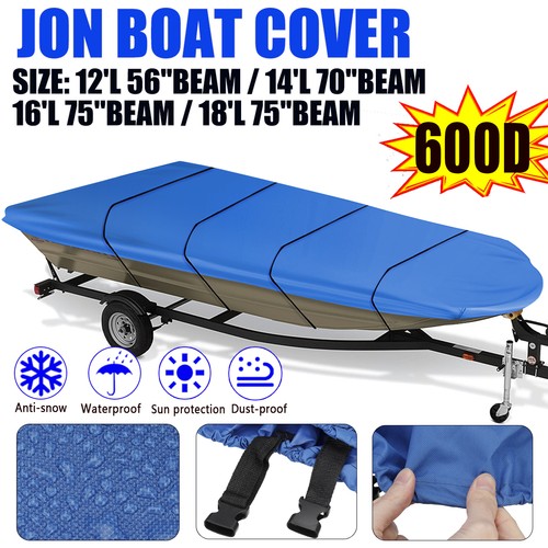 18ft for jon - 12-18ft, cover
