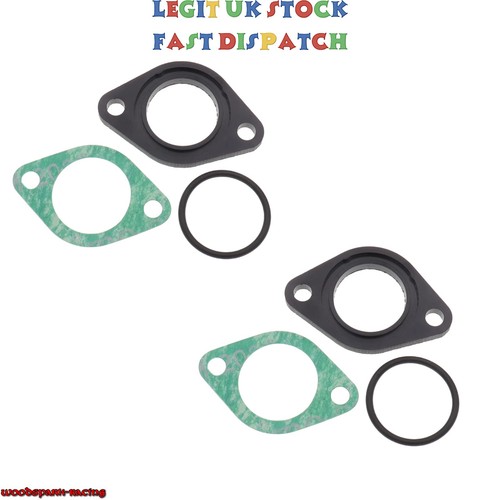 Sets 26mm pit bike - 26mm, plastic