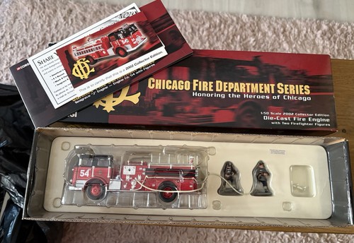 Heroes under fire seagrave - fire, j