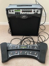 Peavey VYPYR VIP 3 100 Watt