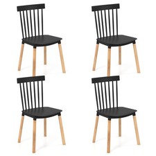 Pack windsor dining - windsor,