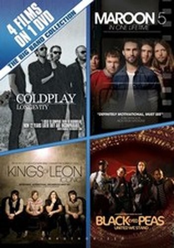 The big band collection - the,