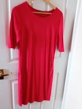 Blooming Marvellous Size 14