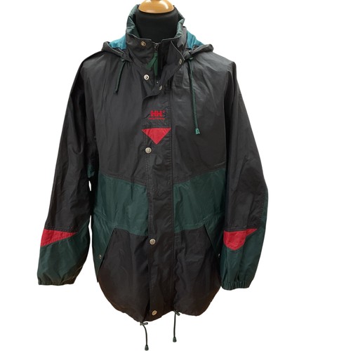 Helly hansen men waterproof - helly,
