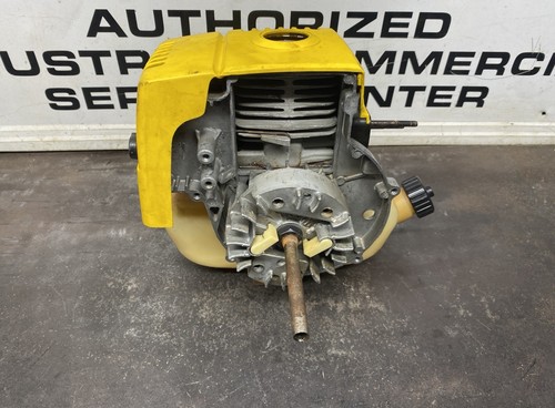 Mcculloch mt300x petrol - mcculloch,
