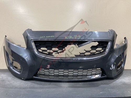 Genuine volvo c30 design - c30,