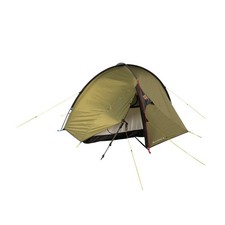WILD COUNTRY Helm Compact 3 Tent
