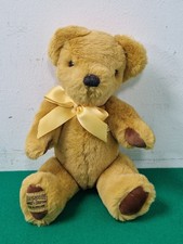 Merrythought butterscotch - 10",