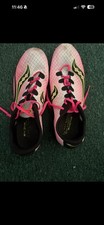 running spikes uk 8.5
