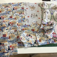 Cath Kidston london images