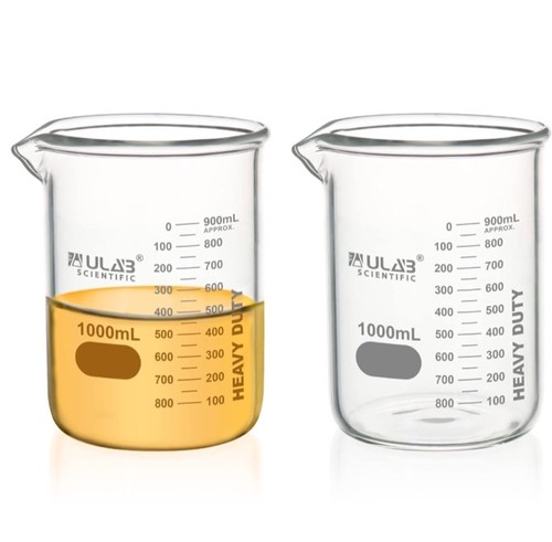 Ulab scientific glass - ulab,